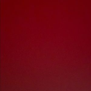 Meet your Posher, Nathan